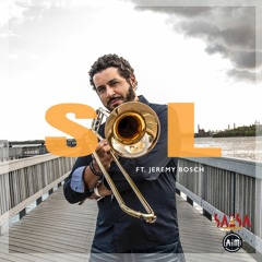 Sol Ft. Jeremy Bosch - Doug Beavers