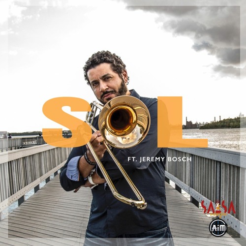 Sol Ft. Jeremy Bosch - Doug Beavers