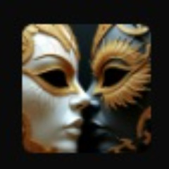 The Mask of Beauty(version1)