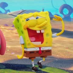 【UTAUカバー】言って。【SpongeBob SquarePants】