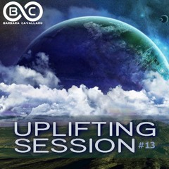 Uplifting Session #13