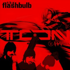 The Flashbulb - Lawn Wake I (Orin's 'Go To Hell' Edit) [Free DL]