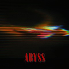 Upreal x Witkowski - ABYSS