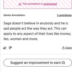 NIGHTCRAWLER ( COVER)