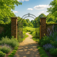 Ep.1407: Does Christian Liberty Give Us Freedom of Choice? (Part I)