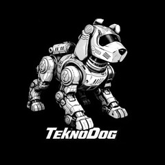 TeknoDog