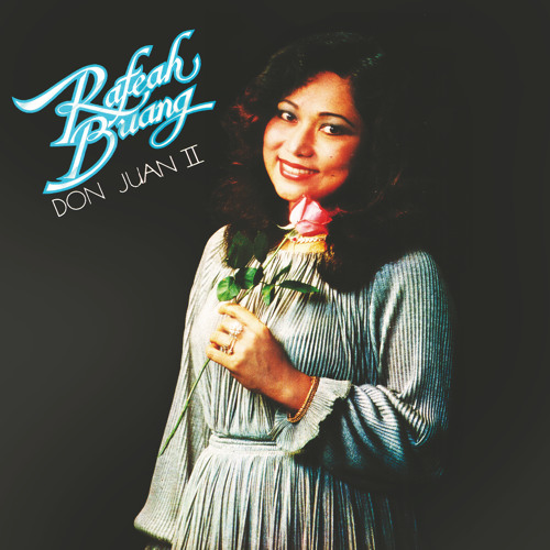 Stream MattyBee83 | Listen to Dj Matty Bee - Rice Queen playlist online ...