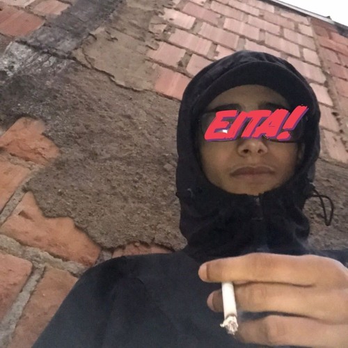 J22 - TROPA DO GT 157 NATO (( seguem lá _022_ld