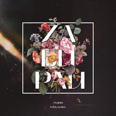 why wave, zvana - забирай