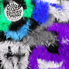 Beyond You and Me (Ada Remix)