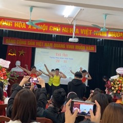 Em Chẳng Sao Mà - Thazh x Đông Remix [Demo]