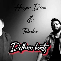 Taladro & Hozan ( Oy Yare ) mix -[ft.dilhun.beats]- #tiktok #oyyare.mp3
