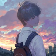 「Nightcore」→  All Too Well