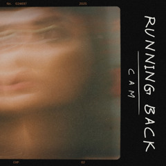 Running Back