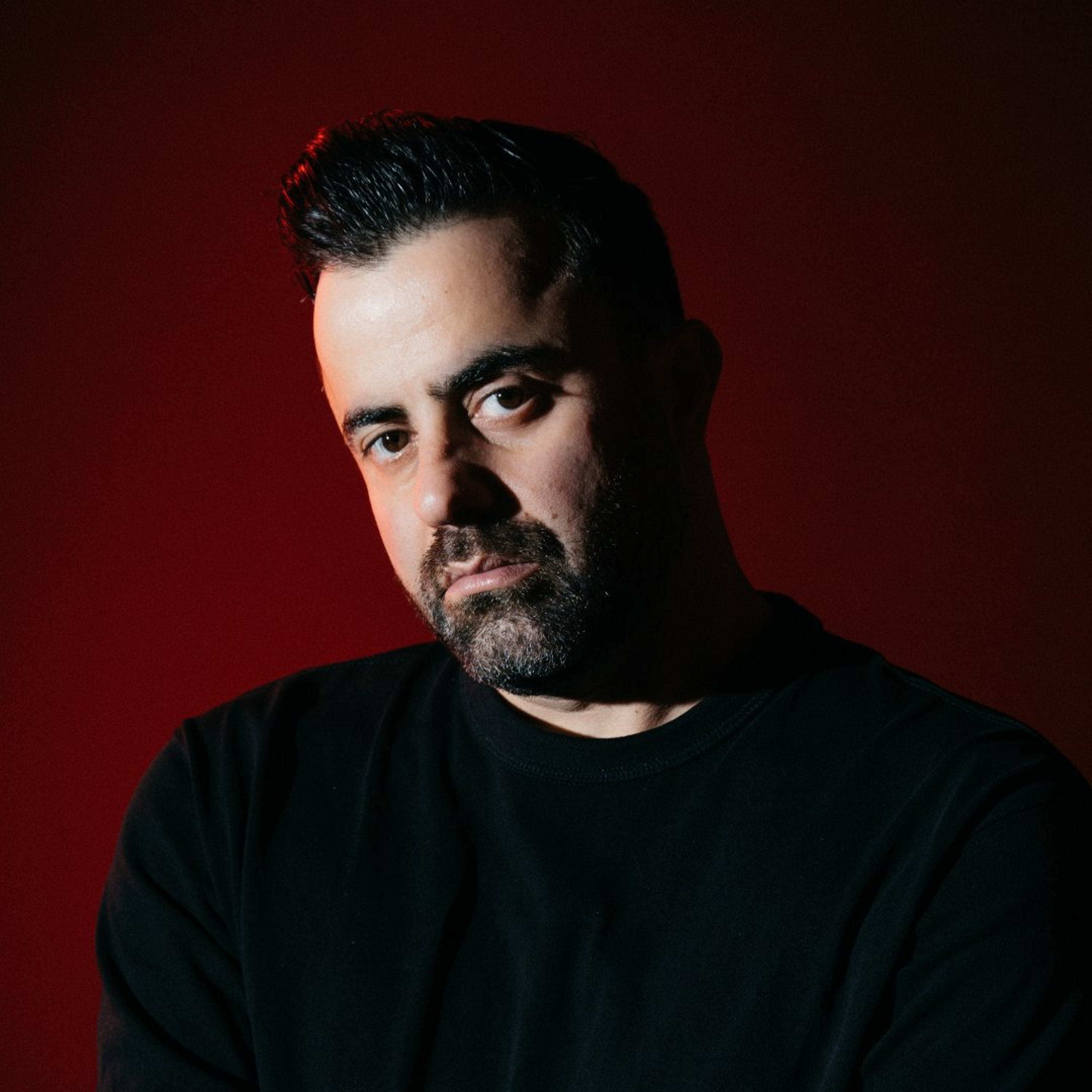 Carl Bee - BEE Expedition Radio Show - Episode 736 episode artwork