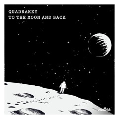 Quadrakey - One Day Ago (Original Mix)