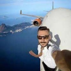 CMG - holy kick [FL]