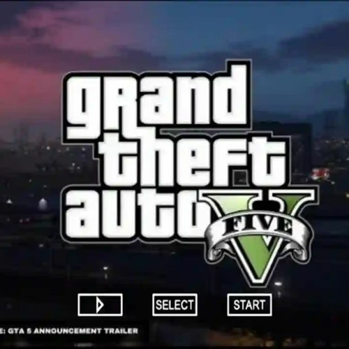 Stream GTA 5 Zip File APK: How to Download and Install on Android Devices  by Contgesutpe