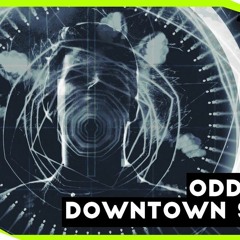 [Electro Swing] Odd Chap - Downtown Swing