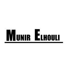 Marwen 2rhani-3arab