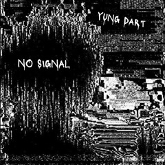 50 Bucks - Yung Dart