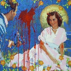 NAIBORG IN THE MOTHERFUCKING HOUSE MIXED BY JACO