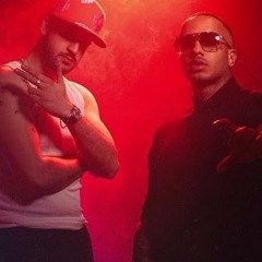 Light , Sidarta ''Dance Hall'' (Prod. By Sensor)