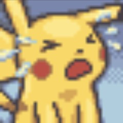 i just might be blazed lol