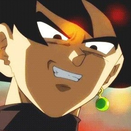 UDNTHAVE2KNO - Slowed and reverbed