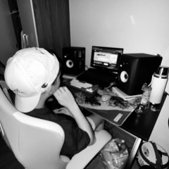 TIM LAI BAU TROI X TROI GIAU TROI MANG DI - DUONGDIN FT THAI MINH