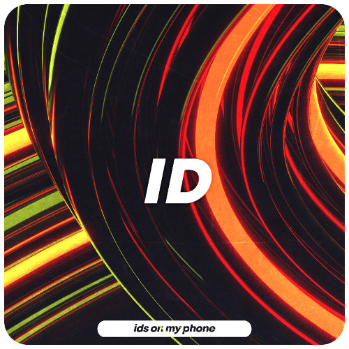 ID - ID | 2020