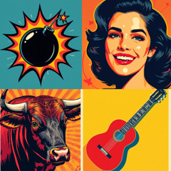 Supladita (Sped Up Version)