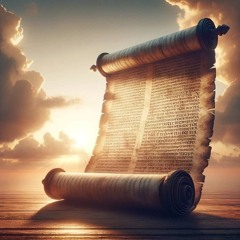 دراسة في رسالة بطرس الأولى (مفهوم الخضوع).. م. غادة طلعت .. خلوة الخدام أكتوبر 2023