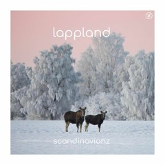 Scandinavianz - Lappland (Free download)