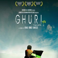 Forgive Me, My Friend! .wav