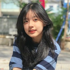 Từ Cửu Môn Hồi Ức  ARS Remix