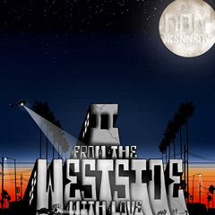 Dom Kennedy - O.P.M