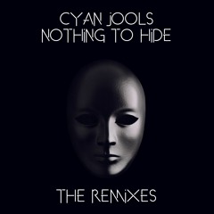 Nothing to Hide (Tim Richards Remix) Available on Spotify