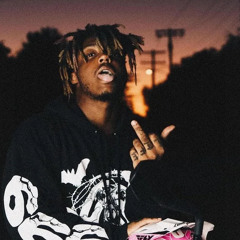 JUICE WRLD🧃🌎UNRELEASED