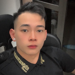 NHẢY ĐỨNG NGỒI NẰM - BIBENTRE