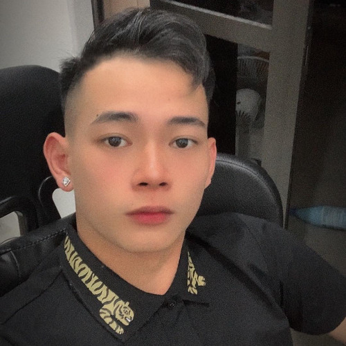NHẢY ĐỨNG NGỒI NẰM - BIBENTRE