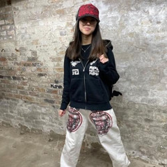 friutsnacks (mutubeats)