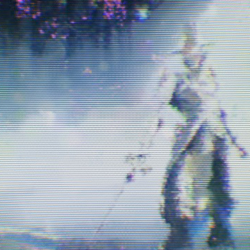 planewalker (lecie)