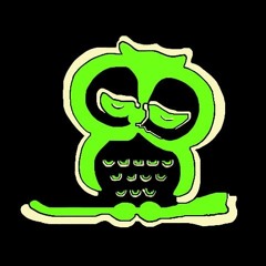 OnkelEmmy-HardTechno2023.wav