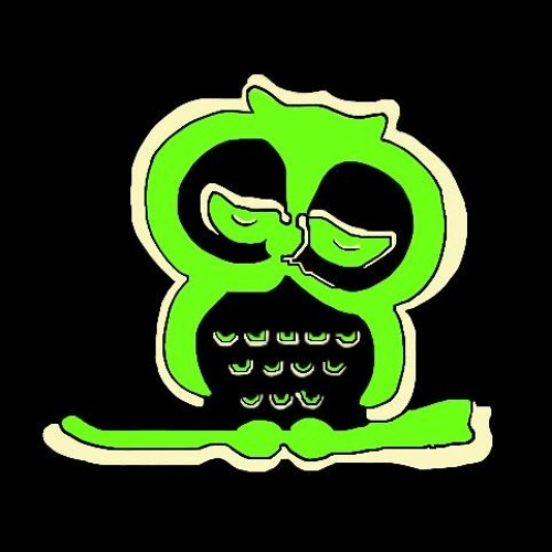 OnkelEmmy-HardTechno2023.wav