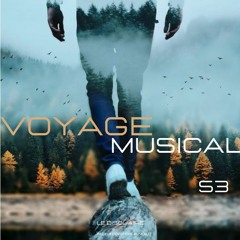 VOYAGE MUSICAL 53