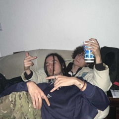 TABLADSORFreestyle/ prod.weakness