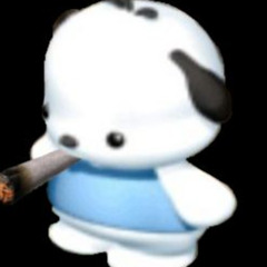 and i kinda wanna rot but i like u a lot (prod sickboi)