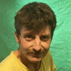 Xone Ranger aka Multi-Jon-Rah- - -  ye knows Best