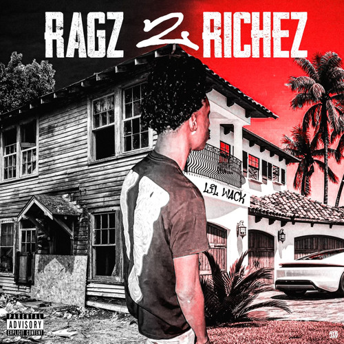 Ragz 2 Richez